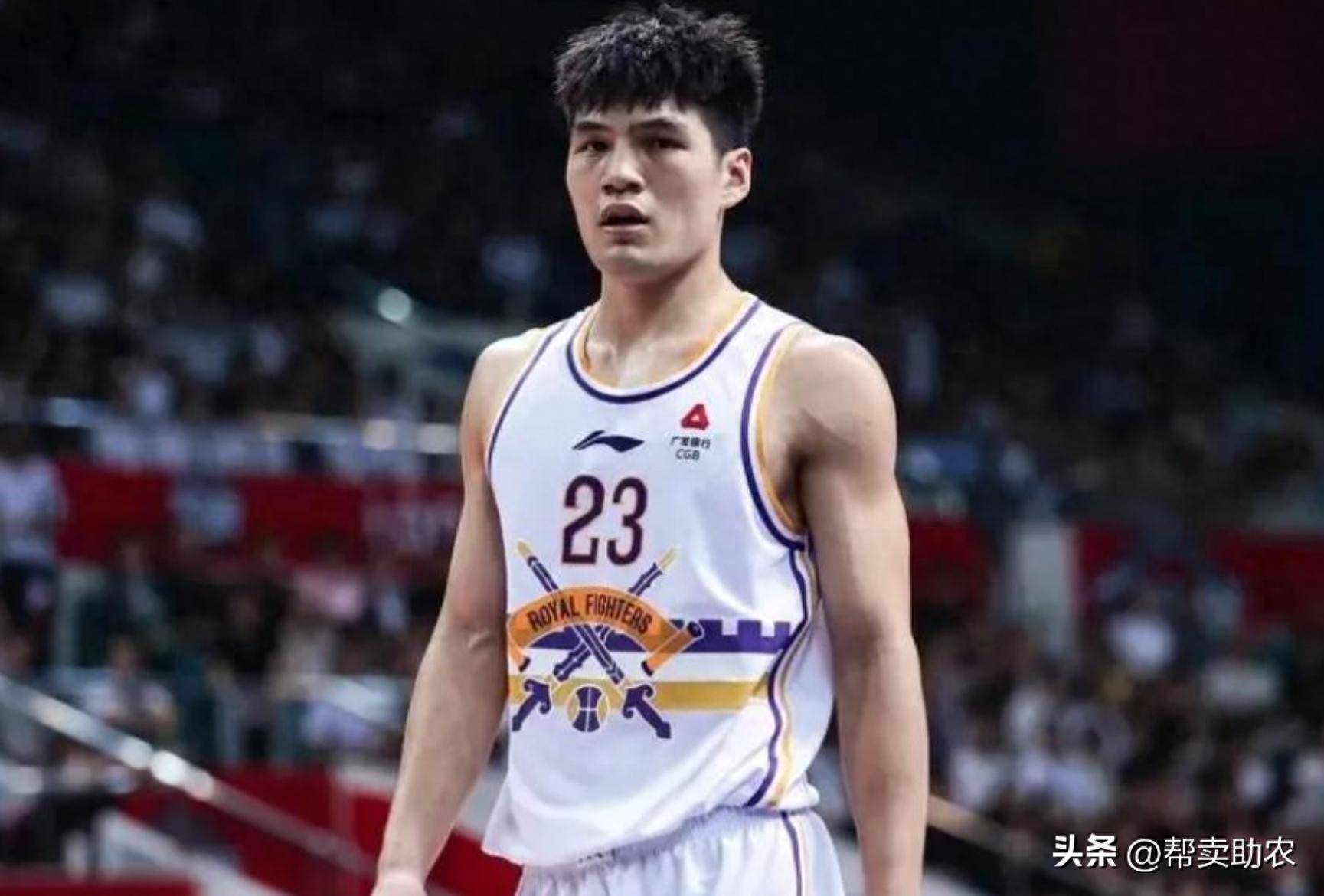 广东宏远外援积臣去世 广东宏远外援积臣去世