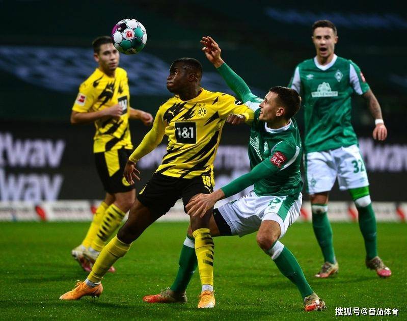 关于国际比赛日体能课后，多特蒙德再遭质疑备战英超，赛场秩序良好，球探报告显示潜力的信息