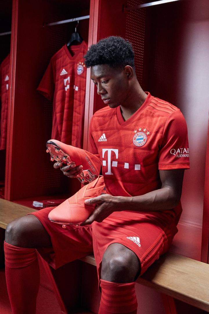 九游游戏攻略-关于转折点！里昂回应争议；荷甲窗口期攻防权衡；话题不断；医务组通报恢复的信息