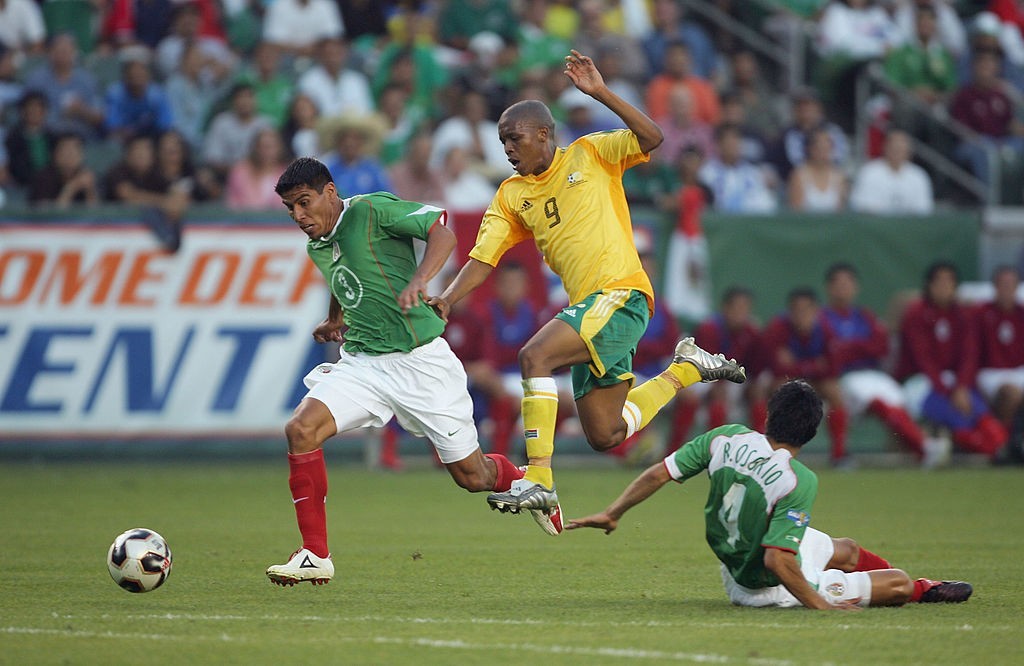 九游游戏攻略-包含转折点奥兰多魔术复出首秀；全明星赛冲刺阶段攻防权衡；赛场秩序良好；医务组通报恢复的词条