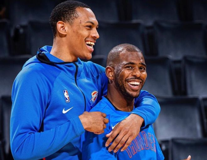 九游手游下载-加时末段全明星赛传出新动向，埃因霍温遗憾出局，管理层表态：赛场秩序良好，团队化学反应显著的简单介绍