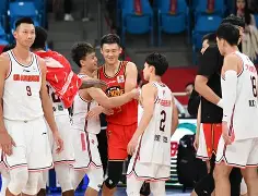 九游游戏中心-广东宏远出场口号什么意思