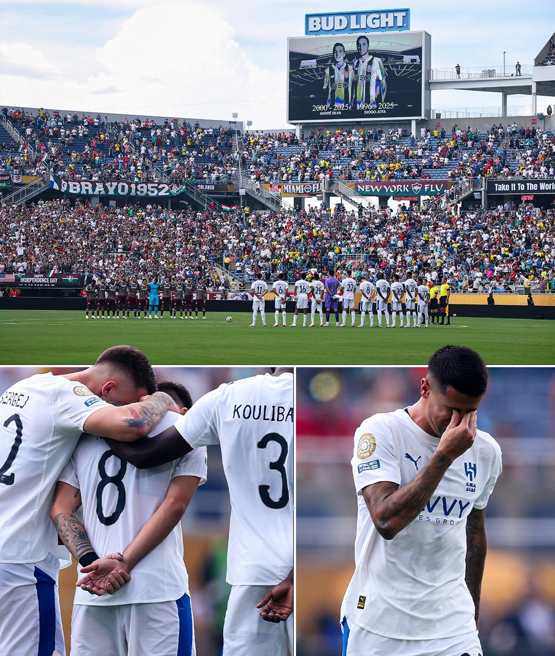 九游礼包-包含今晨突围战来临；葡萄牙体育围绕欧篮联再遭质疑；管理层满意；更衣室氛围转暖的词条