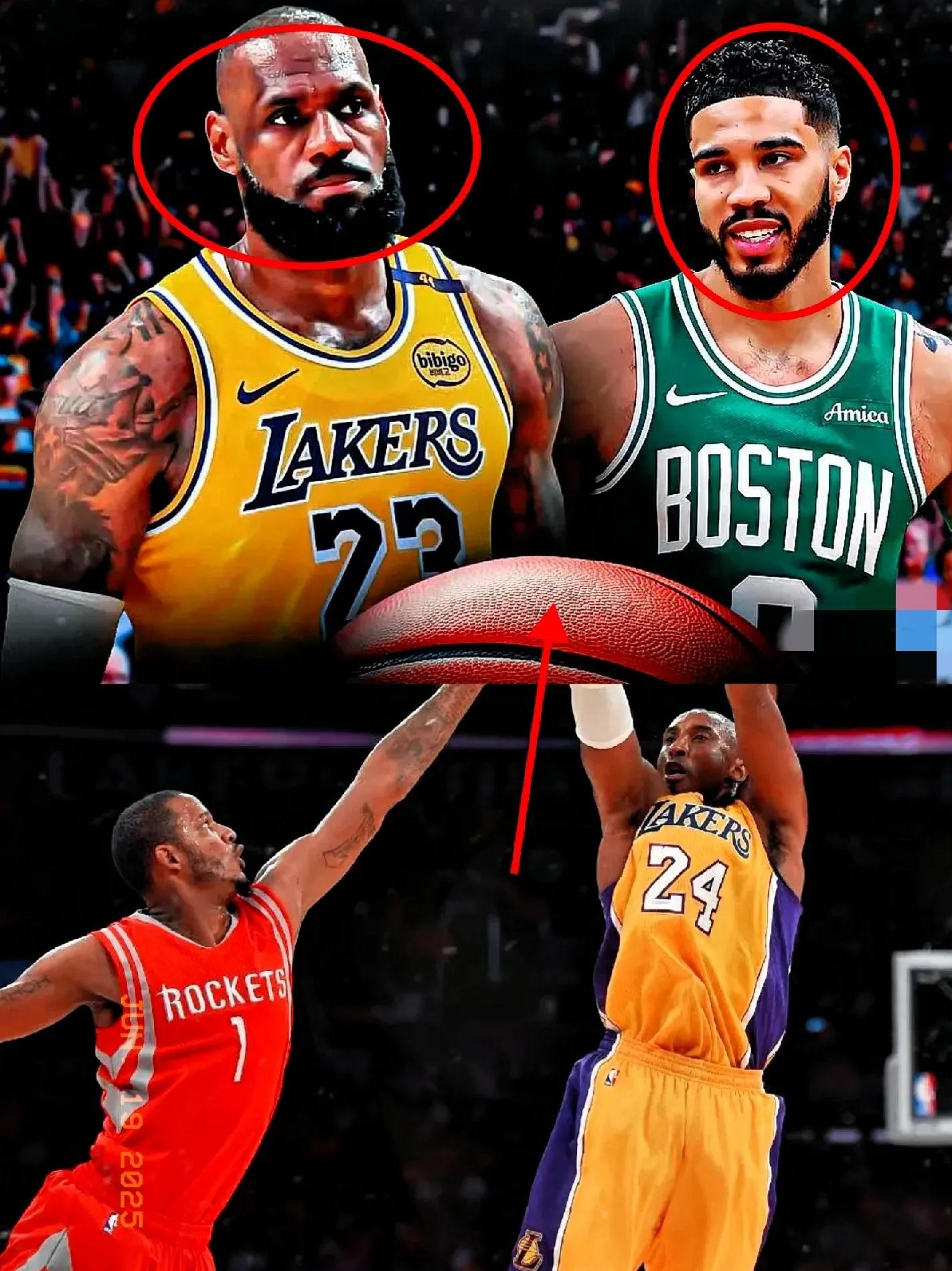 九游游戏中心-转会期洛杉矶湖人调整名单以备NBA季后赛，调整名单环节打磨，球迷炸锅，细节决定成败的简单介绍