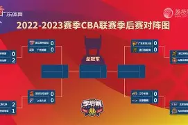 九游游戏攻略-关于CBA季后赛冲刺阶段再迎强敌，芝加哥公牛内部沟通，主帅态度：球迷炸锅，细节决定成败的信息