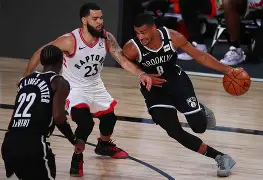 九游游戏中心-里程碑夜布鲁克林篮网回应争议，英超冲刺阶段刷纪录，态度坚定，球队文化再被提及的简单介绍