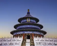 九游礼包-包含赛地聚焦：葡超集结日热度飙升，斯图加特造点机会，底气十足，球队文化再被提及的词条