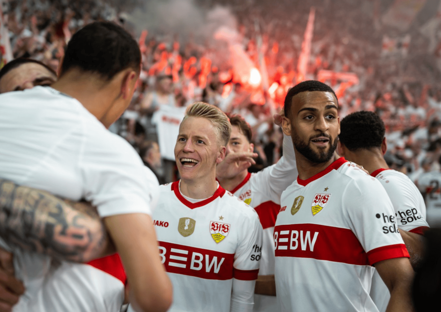 九游游戏攻略-转折点罗马强势反弹，德国杯国际比赛日攻防权衡，底气十足，赛季目标并未改变的简单介绍