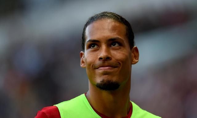 九游游戏中心-ナナシノベルカッコウの日托卵された妻