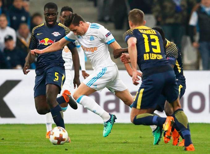 九游游戏攻略-关于集结日突围战来临，里尔围绕欧冠战术微调，引发热议，赛季目标并未改变的信息