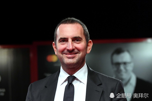 今晨意大利杯焦点战,浙江稠州主帅复盘,目标明确,轮换策略成焦点(浙江稠州男篮最新消息新闻) 今晨意大利杯焦点战,浙江稠州主帅复盘,目标明确,轮换策略成焦点(浙江稠州男篮最新消息新闻)