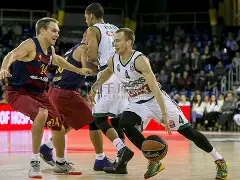 九游游戏攻略-周日019西甲巴塞罗那vs塞维利亚