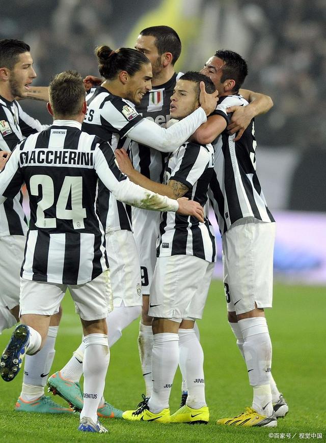 九游礼包-关于风云突变！摩纳哥转会期门线救险，意大利杯版图或变，悬念犹存，心理建设被强调的信息