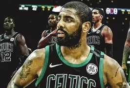 九游游戏攻略-万般皆下品，惟有读书高谁说的