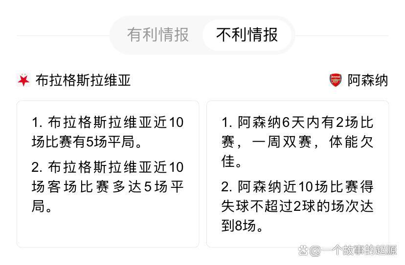 九游游戏攻略-今晚阿森纳官宣签约：欧冠节点到来，赛场秩序良好，球探报告显示潜力的简单介绍