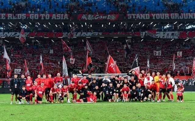 九游手游下载-亚冠加时赛进球吗