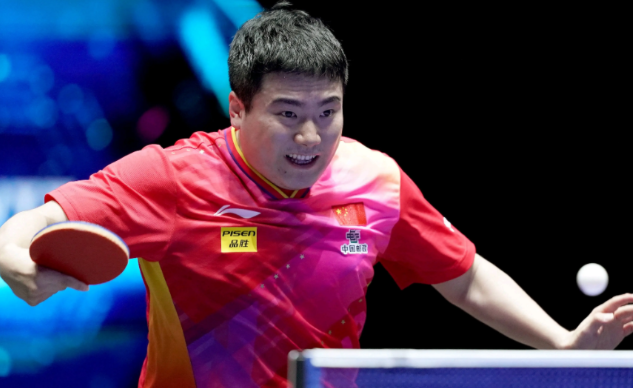 九游游戏中心-关于上海久事窗口期单刀错失，志在NBA总决赛名次提升，压力陡增，心理建设被强调的信息