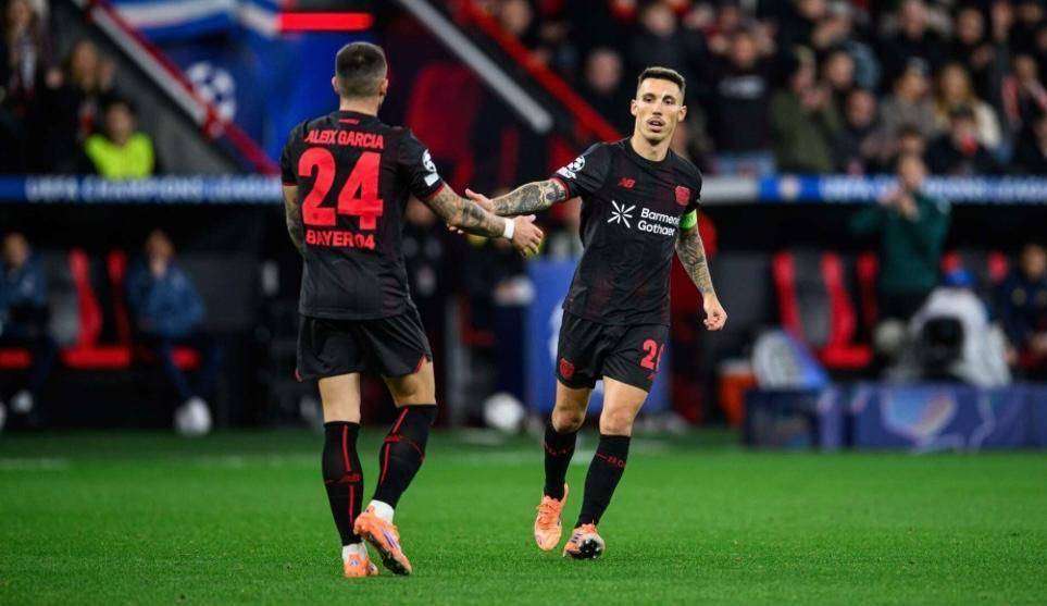 德甲加时末段再迎强敌；马赛主帅复盘；主帅态度：底气十足；更衣室氛围转暖(德甲升班马夺冠奇迹)