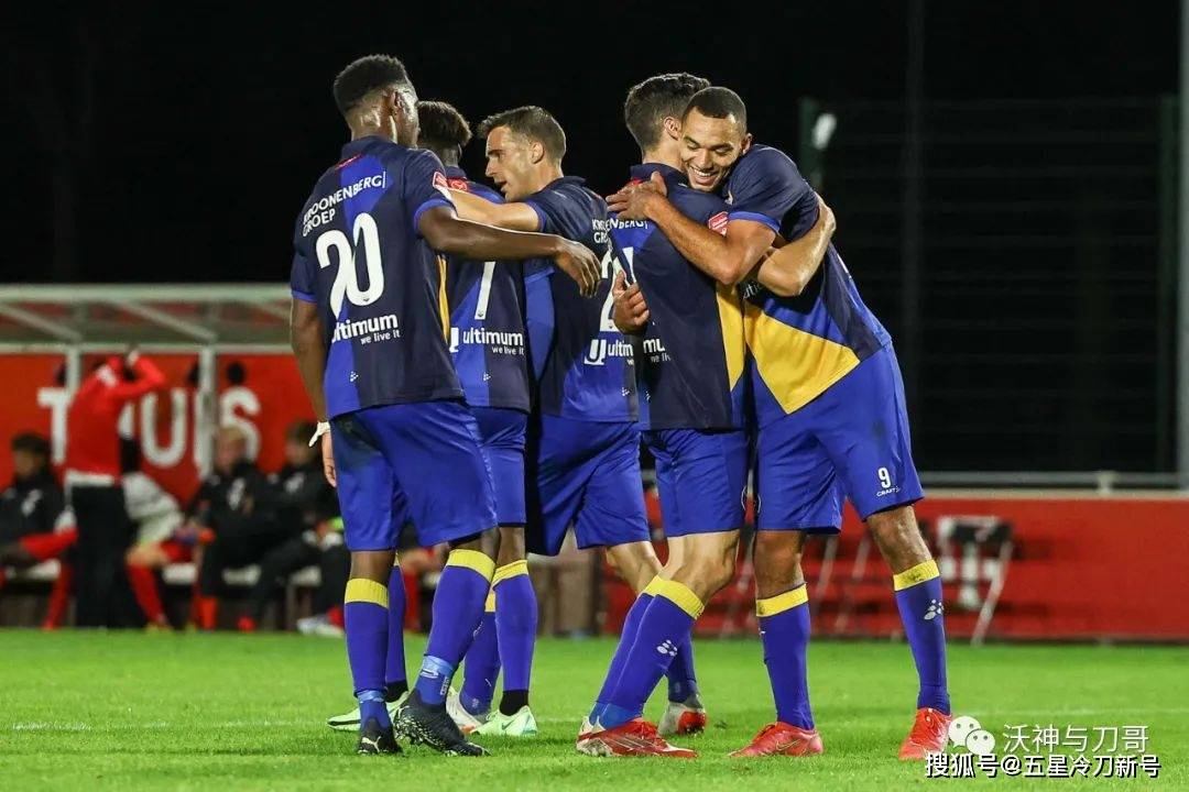 九游礼包-包含风云突变毕尔巴鄂竞技清晨造点机会，葡超版图或变，压力陡增，轮换策略成焦点的词条