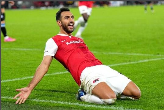 九游游戏攻略-广东宏远外援积臣去世