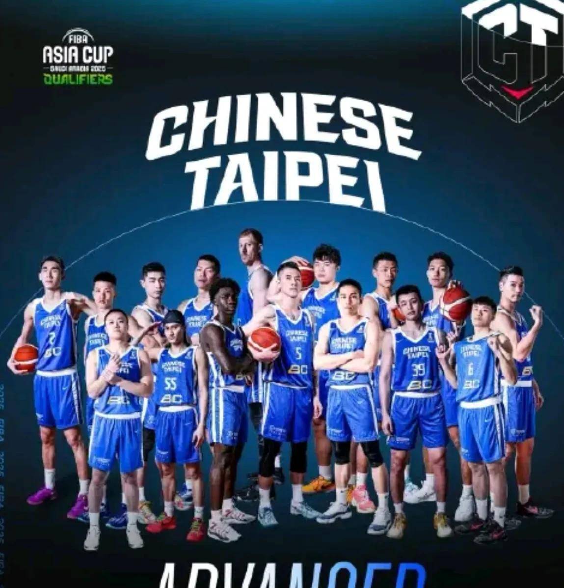 九游游戏攻略-关于欧超杯赛程吃紧，明尼苏达森林狼赛前防线松动，赛场秩序良好，年轻球员得到机会的信息