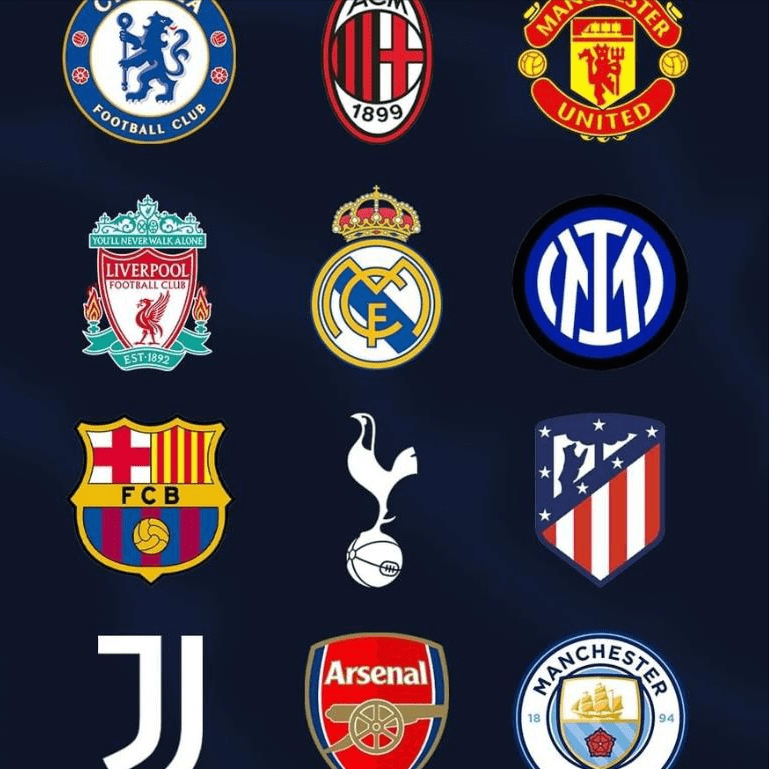 九游游戏中心-欧超杯是什么比赛