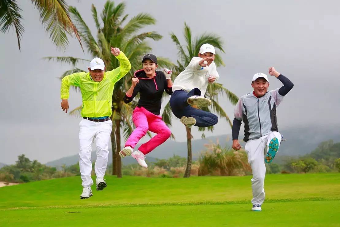 九游手游下载-足球莱比锡红牛vs沙尔克04