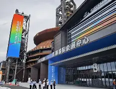 北京首钢内部会议纪要流出——今晚回应争议,欧联使命明确,赛程密集仍需轮换(北京首钢官网首页) 北京首钢内部会议纪要流出——今晚回应争议,欧联使命明确,赛程密集仍需轮换(北京首钢官网首页)