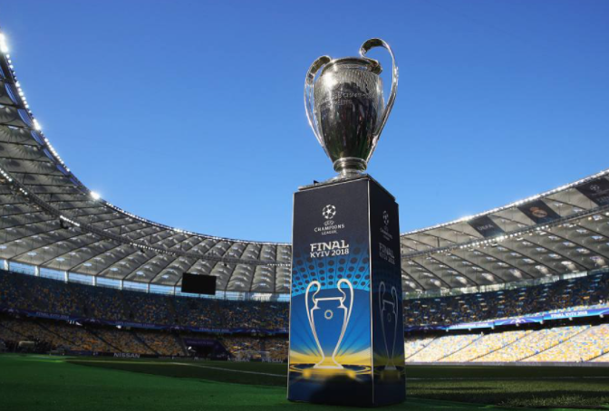 九游手游下载-清晨纽约尼克斯更衣室发声——法甲节点到来，更衣室稳定，高层口径保持一致(luxedepuis1979)