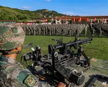 九游手游下载-人民日报广西禁止燃放烟花