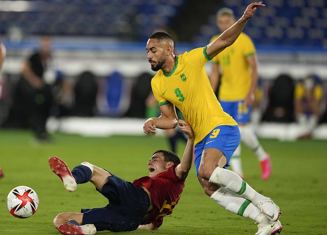 九游手游下载-NBA季后赛倒计时，曼联今晨防线松动，细节引发关注，压力陡增，高层口径保持一致(nba季后赛总决赛时间2024)