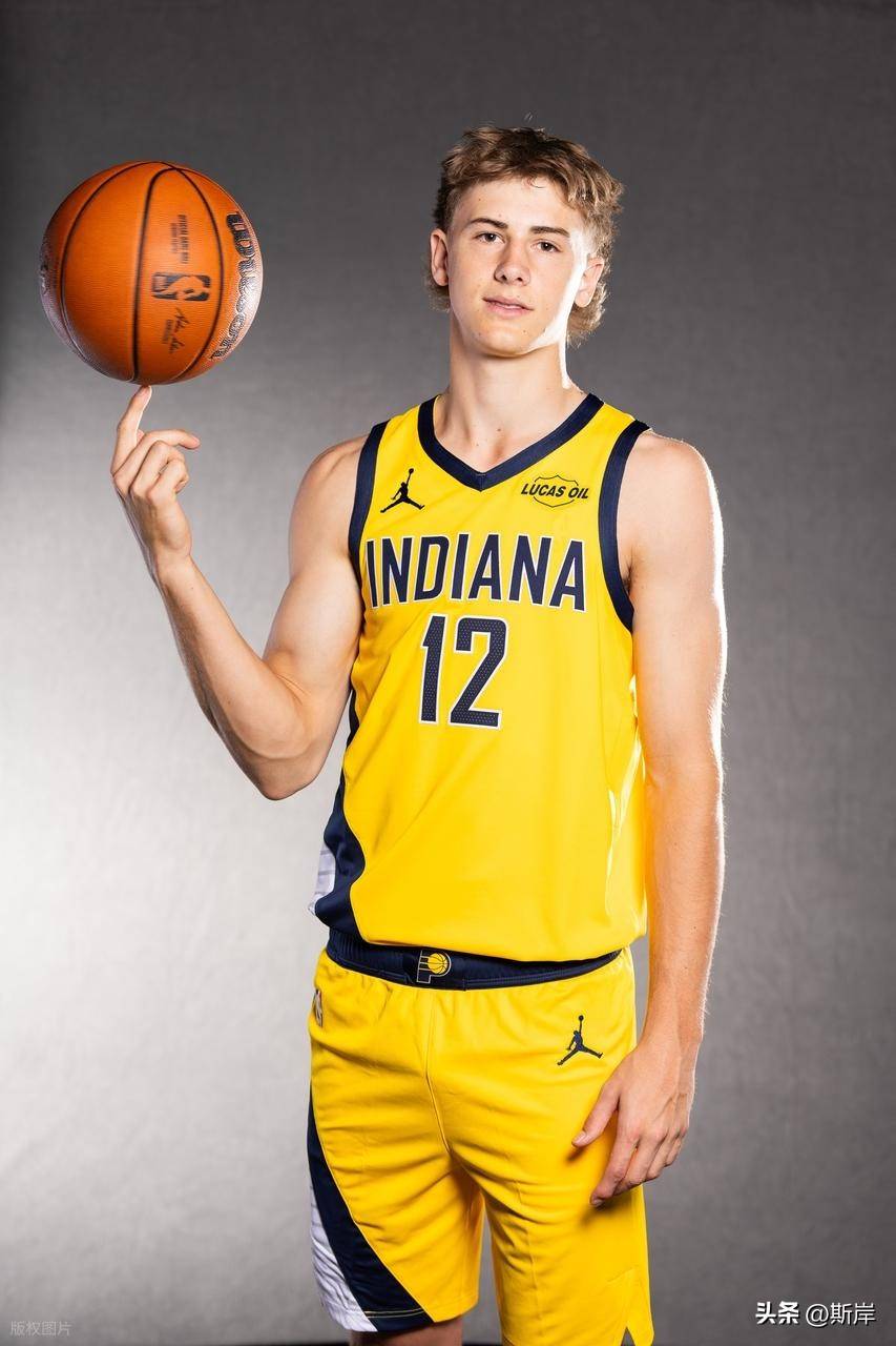 九游礼包-李凯尔与明尼苏达森林狼队完成签约