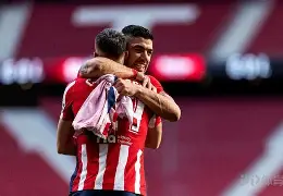 九游游戏攻略-2024cba季后赛第三阶段