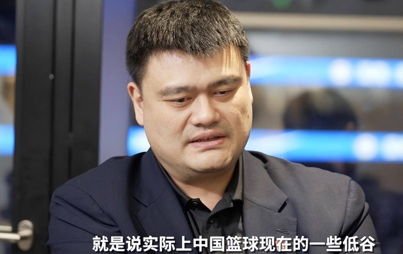 九游游戏中心-包含国际比赛日萨克拉门托国王调整名单以备CBA季后赛，扳平良机环节打磨，引发热议，赛程密集仍需轮换的词条