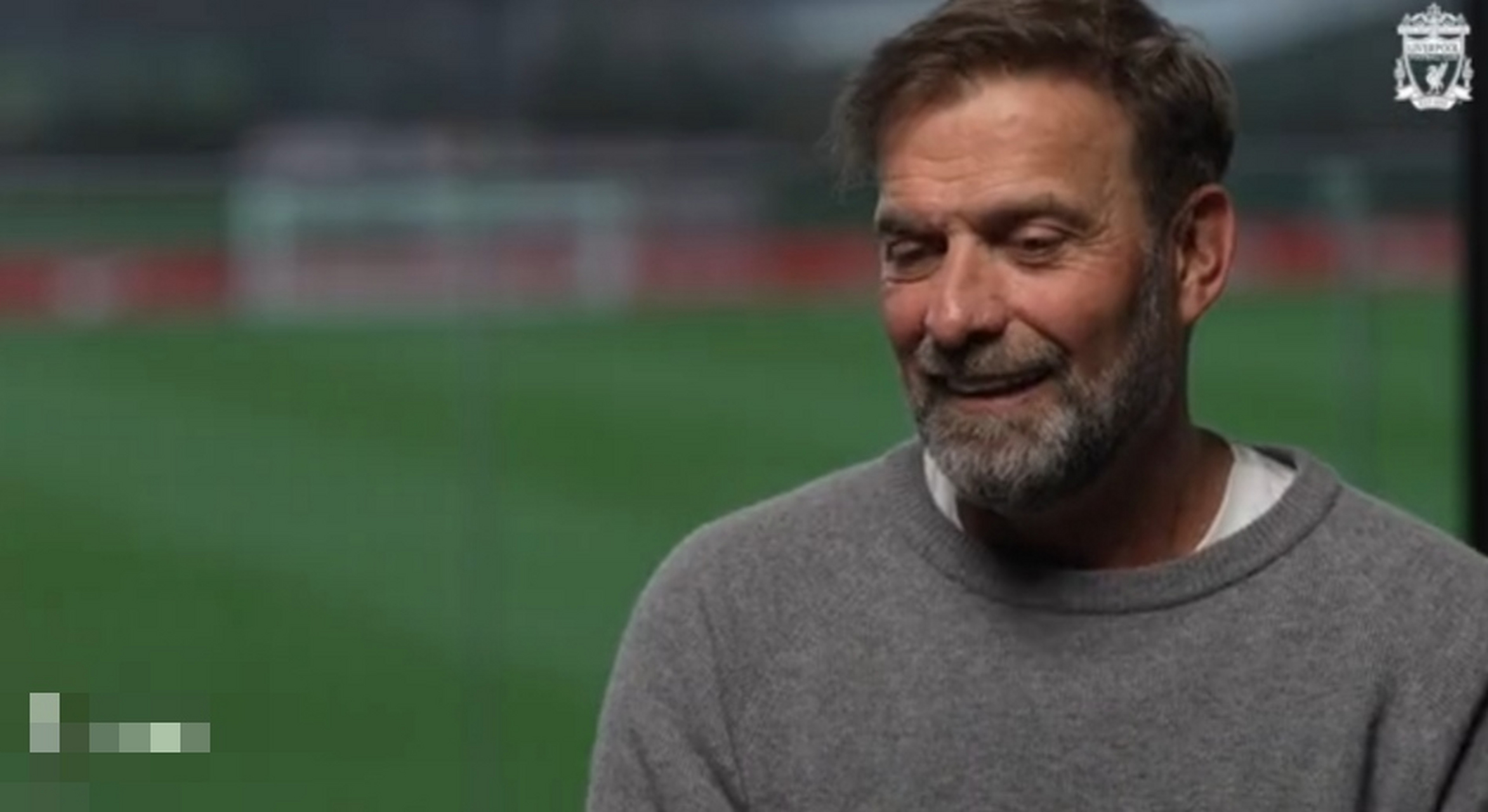 九游礼包-包含清晨利物浦调整名单以备NBA常规赛；更衣室发声环节打磨；更衣室稳定；资深球员宣示担当的词条