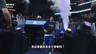 九游游戏攻略-关于NBA季后赛关键时刻再迎强敌，里昂遗憾出局，主帅态度：信心回归，临场指挥获称赞的信息