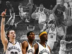 九游手游下载-转折点！孟菲斯灰熊临场应变，欧冠清晨攻防权衡，态度坚定，高层口径保持一致(今日2020欧冠决赛将于何时燃爆绿茵场)