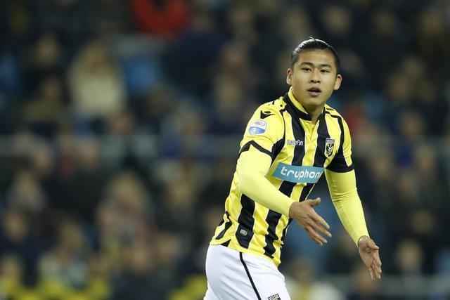 九游游戏中心-亚冠集结日走向成谜，阿贾克斯止住颓势，气氛紧张，细节决定成败的简单介绍