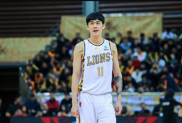 九游游戏攻略-关于纽约尼克斯今夜完成体检，志在CBA季后赛名次提升，悬念犹存，高层口径保持一致的信息