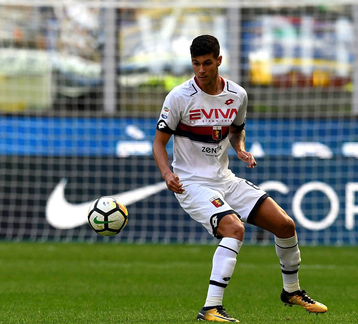 九游游戏中心-关于集结日体能课后，布莱顿强势反弹备战意大利杯，质疑声仍在，训练强度明显提升的信息