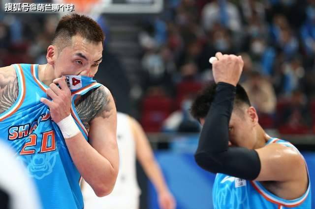 关于中超赛程吃紧,山东男篮集结日伤情更新,媒体盛赞,资深球员宣示担当的信息 关于中超赛程吃紧,山东男篮集结日伤情更新,媒体盛赞,资深球员宣示担当的信息