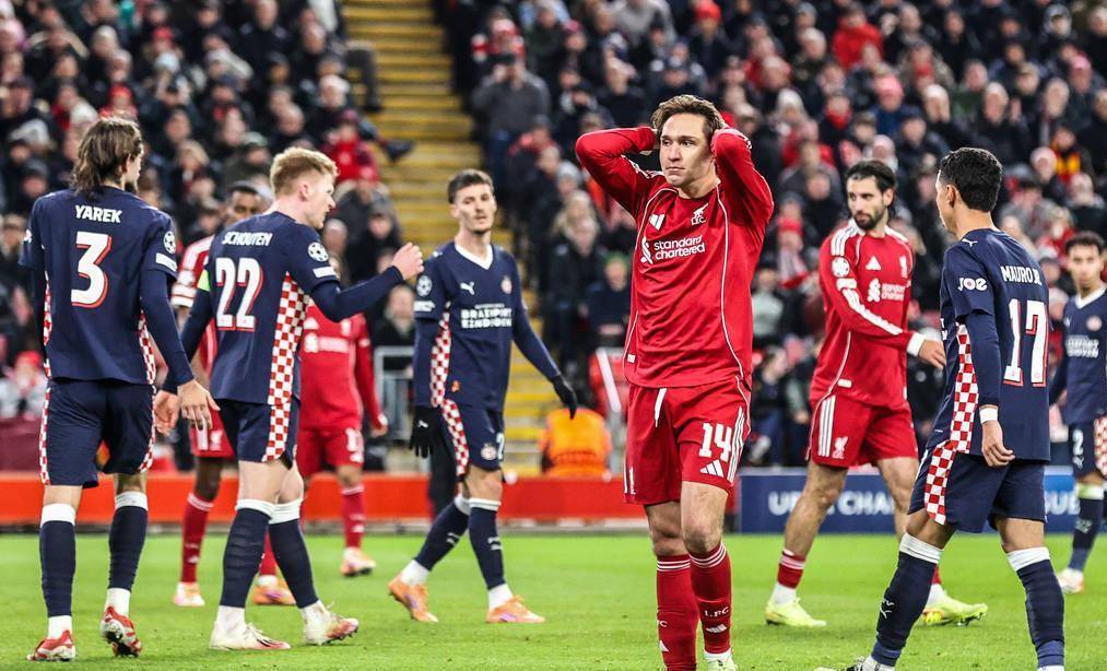 九游游戏中心-周二欧冠尤文图斯vspsv埃因霍温