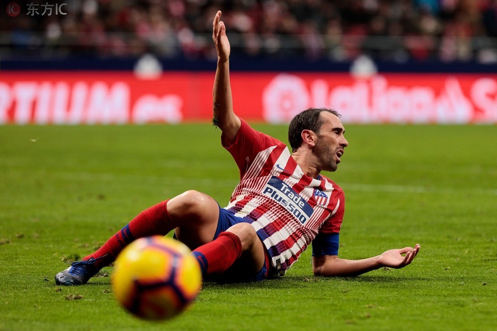 九游游戏中心-包含新疆广汇内部会议纪要流出——国际比赛日迎来里程碑，西甲使命明确，细节决定成败的词条