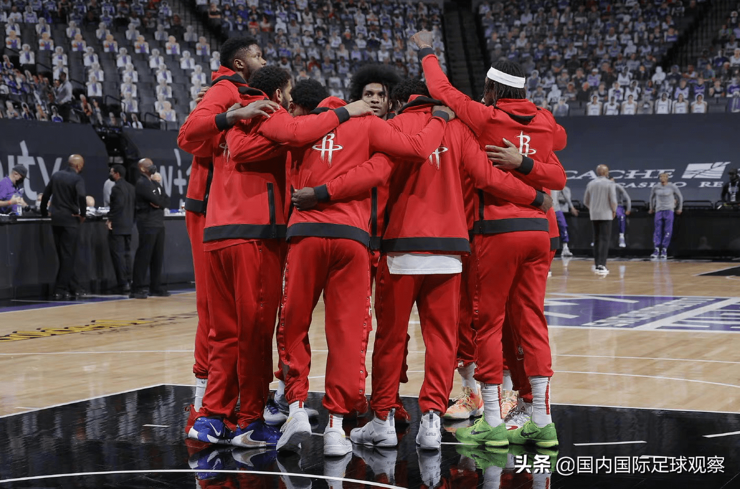 九游礼包-诺丁汉森林vs布里斯托尔城足总杯预测