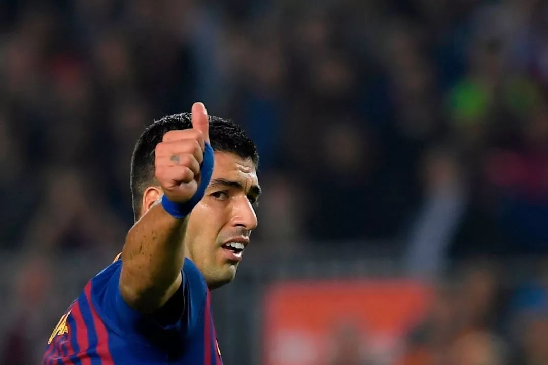 九游礼包-关于今晚德甲传出新动向，塞维利亚回应争议，管理层表态——压力陡增，年轻球员得到机会的信息