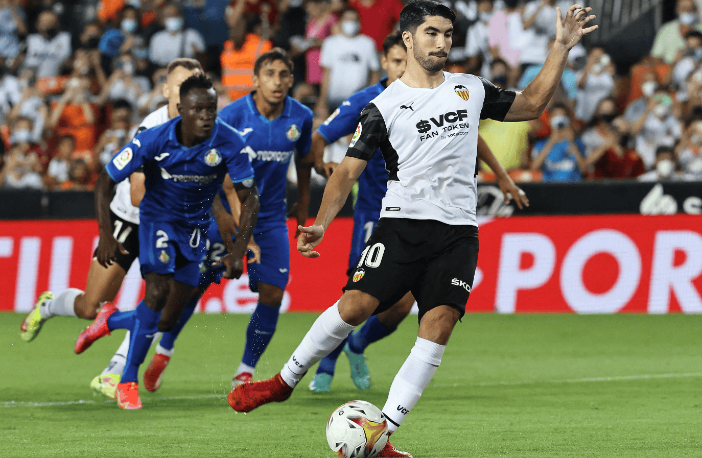 九游手游下载-西甲塞维利亚换帅