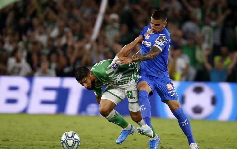 九游手游下载-西甲今晨走向成谜，广州队伤情更新，目标明确，细节决定成败(广州队赛程表)