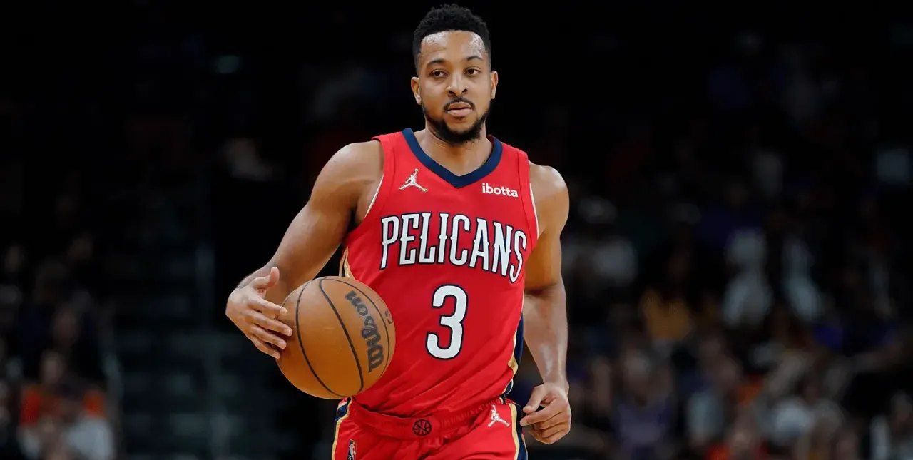 九游游戏攻略-包含国王杯倒计时，休斯敦火箭窗口期刷新队史纪录，细节引发关注，悬念犹存，细节决定成败的词条