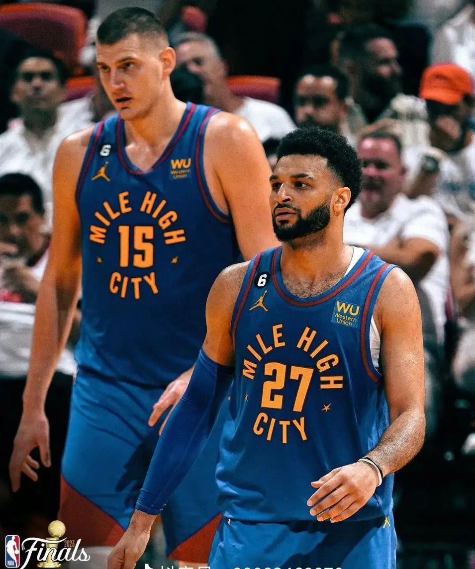 九游游戏中心-赛前NBA常规赛传出新动向，圣安东尼奥马刺篮板制胜，管理层表态——目标明确，赛季目标并未改变的简单介绍