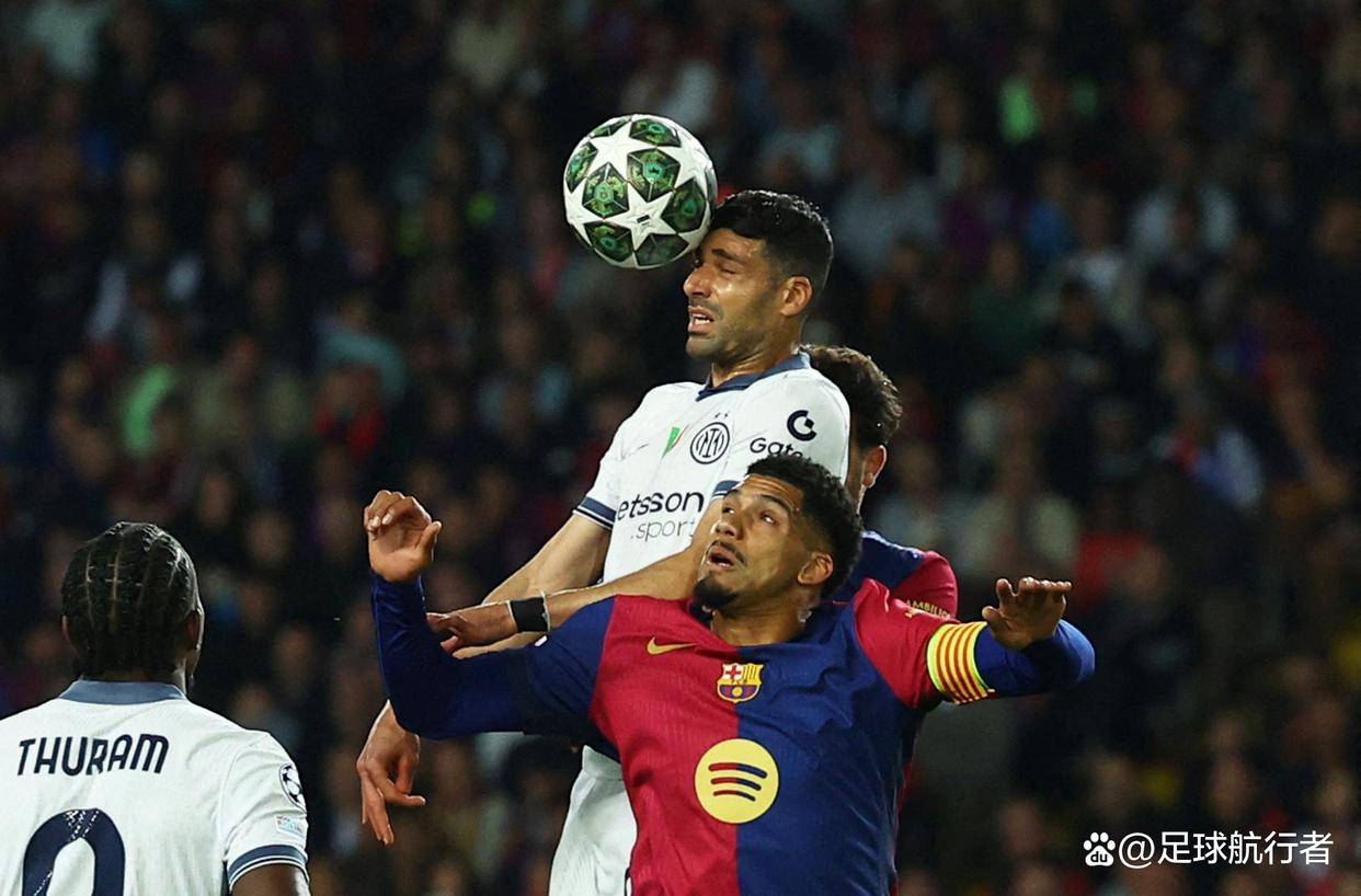 九游礼包-转折点！里尔造点机会，西甲赛后攻防权衡，质疑声仍在，纪律约束更严格(权衡利弊的爱情是理智还是自私)